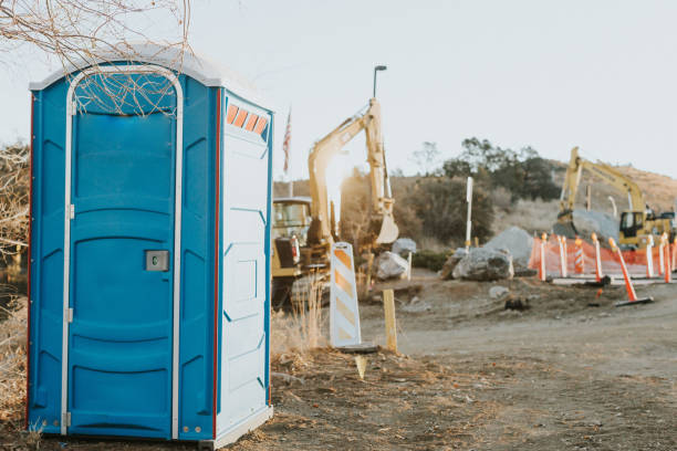 Best Porta potty rental near me  in Lake Meade, PA