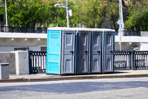 Best Porta potty rental near me  in Lake Meade, PA